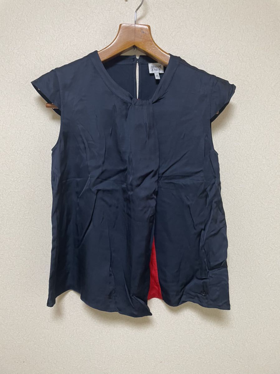 ヤフオク! - ARMANI Jr|アルマーニジュニアの中古品・新品