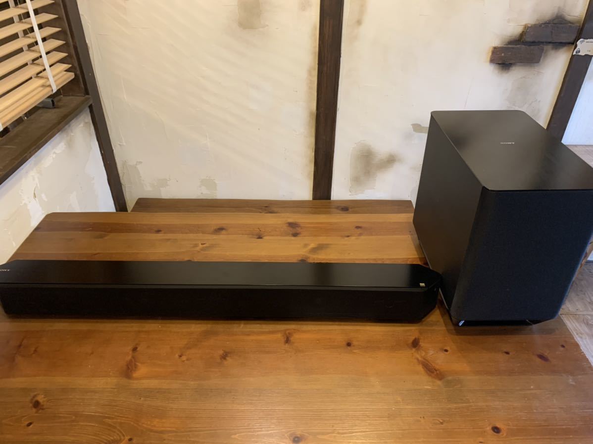 ヤフオク! -「ht st9」の落札相場・落札価格