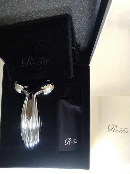 ReFa CARAT RAY リファカラット レイ