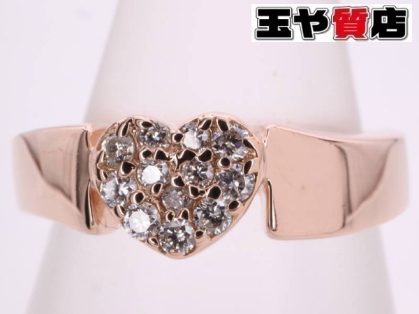 ヤフオク! -ポンテヴェキオ リング ハートの中古品・新品・未使用品一覧 ヤフオク! -ポンテヴェキオ リング ハートの中古品・新品・未使用品一覧