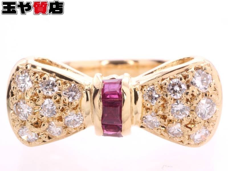 2023年最新】ヤフオク! - 指輪(ニナリッチ ブランドアクセサリー)の