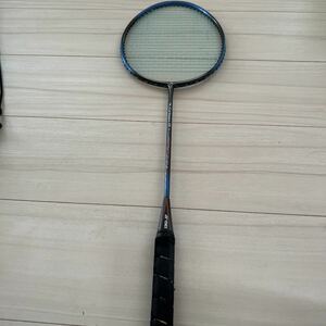 YONEX バドミントンラケット