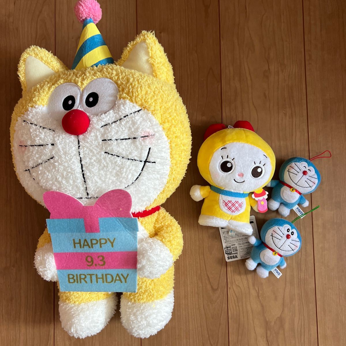 ブランド買うならブランドオフブランド買うならブランドオフドラえもん