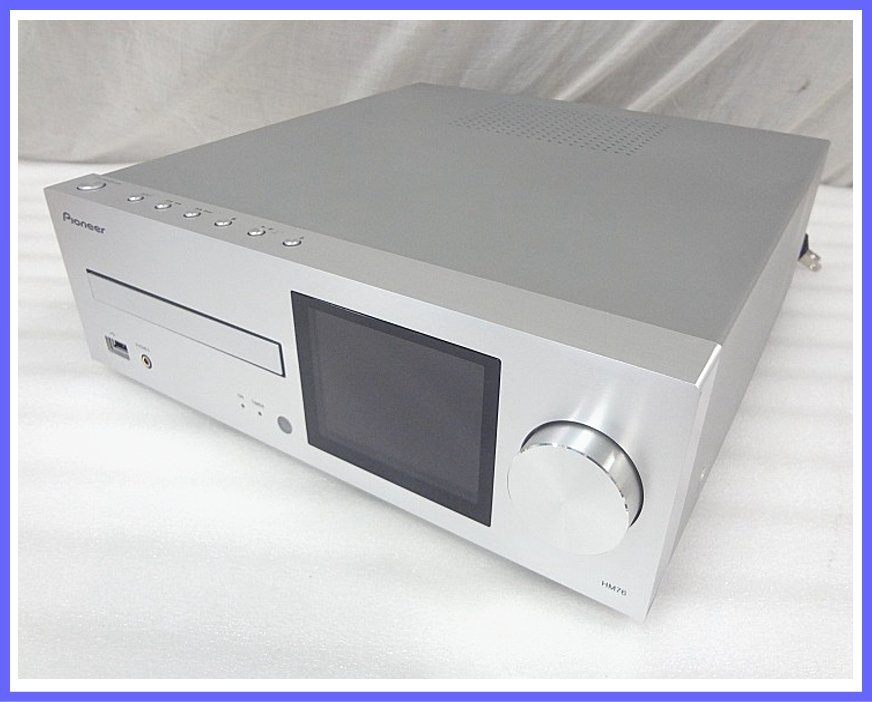 新品 C.E.C CEC CDレシーバーシステム CDコンポ SCD1872 | www.jarussi
