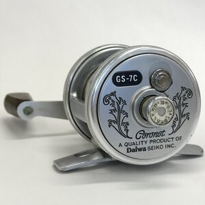 ヤフオク ダイワ コロネット の落札相場 落札価格 ヤフオク ダイワ コロネット の落札相場 落札価格