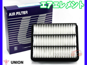  Atenza Sport Wagon GJ2AW GJ2FW air Element air filter cleaner Union industry UNION