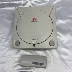 ヤフオク! -「lan」(ドリームキャスト) (セガ)の落札相場・落札価格
