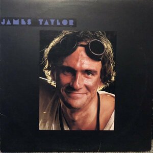 James Taylor / Dad Loves His Work