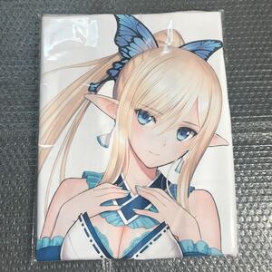 ヤフオク 記念色紙 の落札相場 落札価格 ヤフオク 記念色紙 の落札相場 落札価格