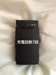 Dji Mavic air バッテリー Mavic air バッテリー