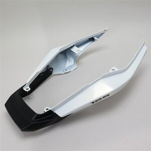 ヤフオク Grom シート ホンダ用 の中古品 新品 未使用品一覧 ヤフオク Grom シート ホンダ用 の中古品 新品 未使用品一覧