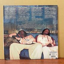 【即決】2LP/Ying Yang Twins/Me And My Brother/TVT Records/TV-2480-1_画像2