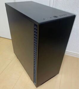 あきと様専用