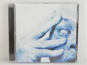 ■CD◇Porcupine Tree ポーキュパイン・ツリー☆In Absentia イン・アブセンチア■