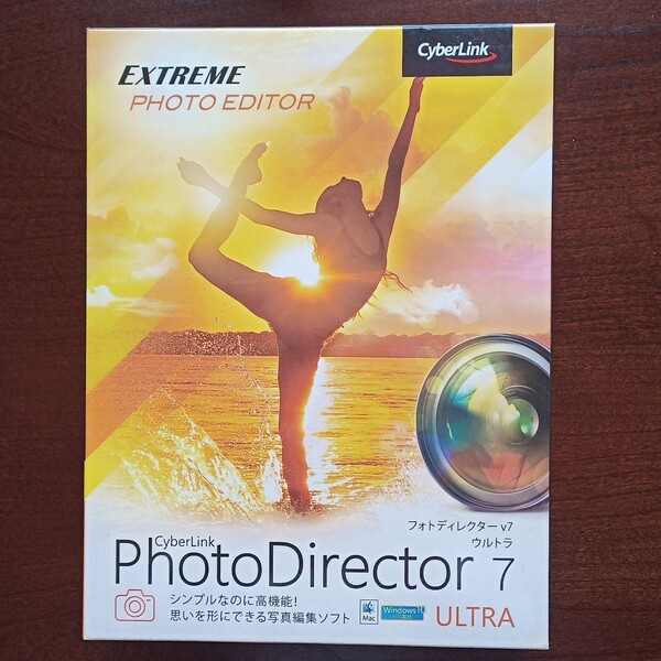 photodirector7