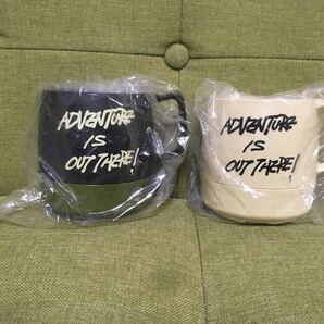 AIOT! DINEX 8oz Mag セット
