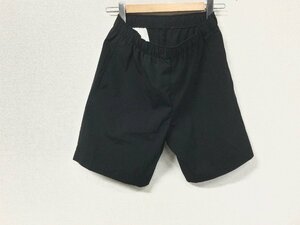 【美品】 N.HOOLYWOOD 【ピンストライプショートパンツ】エヌハリウッド h2206009