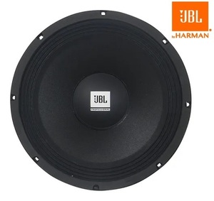 JBL 12 LX 700 ミッド スピーカー 700W 8Ω