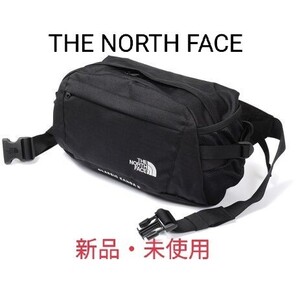 THE NORTH FACE クラシックカンガ2 ウエストバッグ ウエストポーチ ボディーバッグ