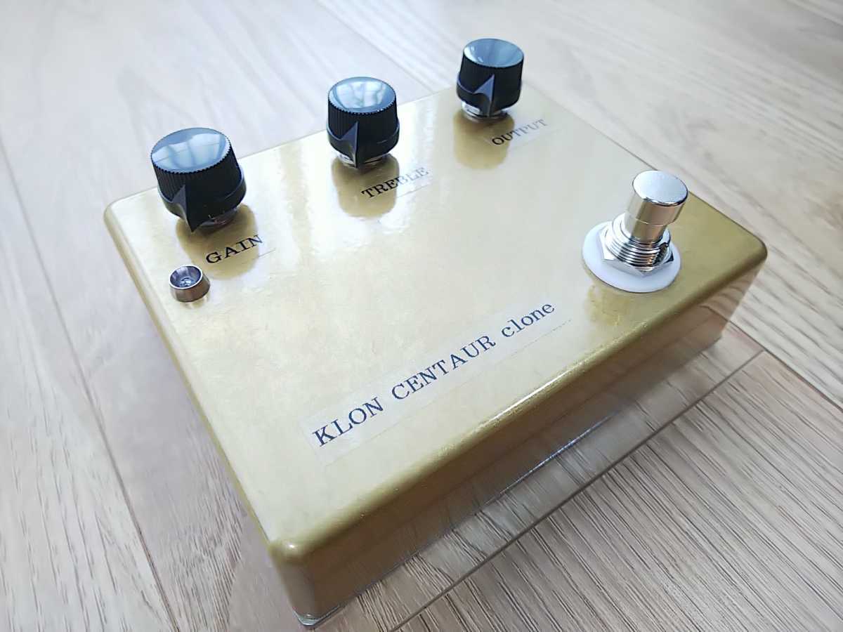 超初期物 KLON KTR Centaur ケンタウロス ケンタウルス www.sanagustin