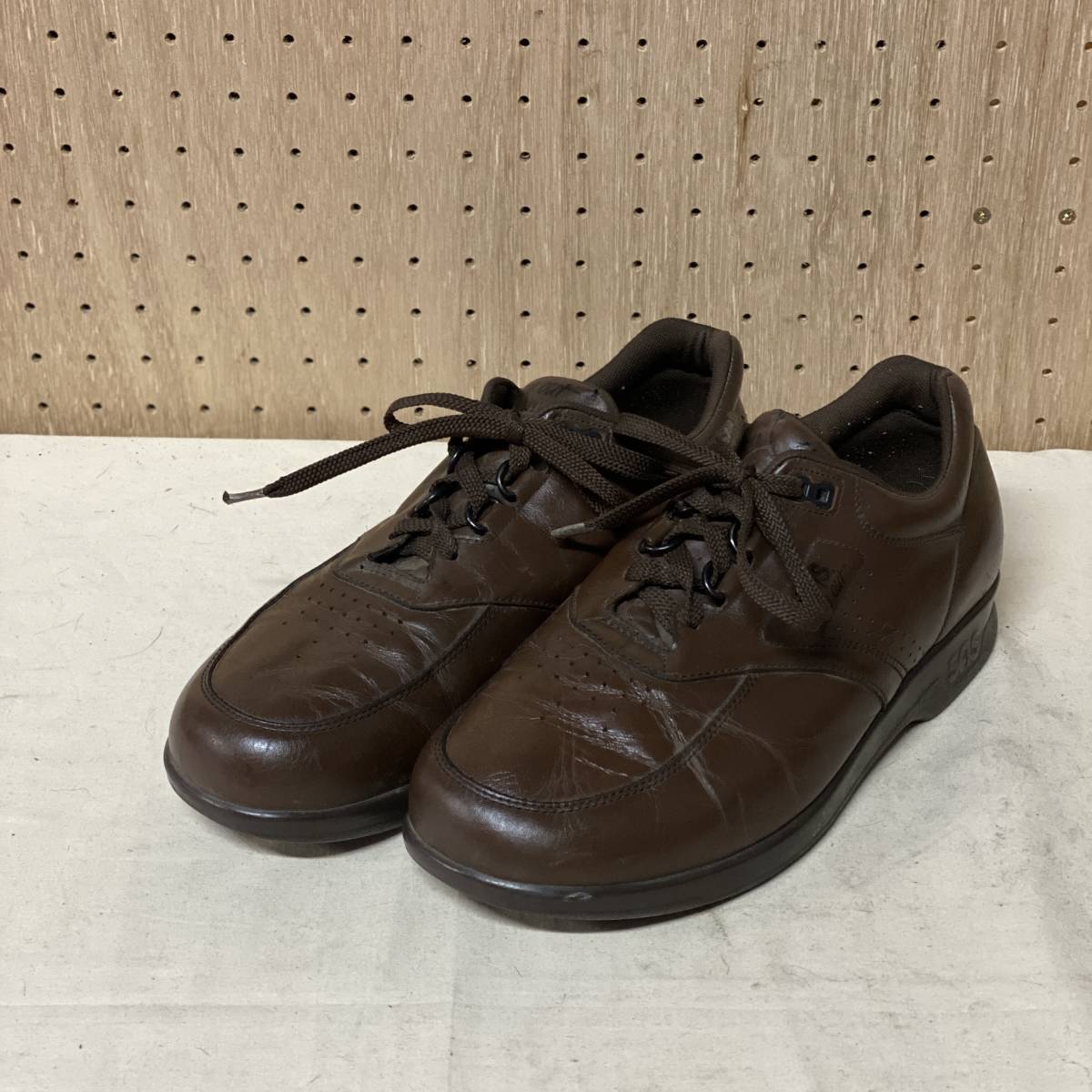 ヤフオク! 靴の中古品・新品・未使用品一覧
