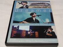 Dreamer　舟津真翔　live in Kyocera Dome_画像2