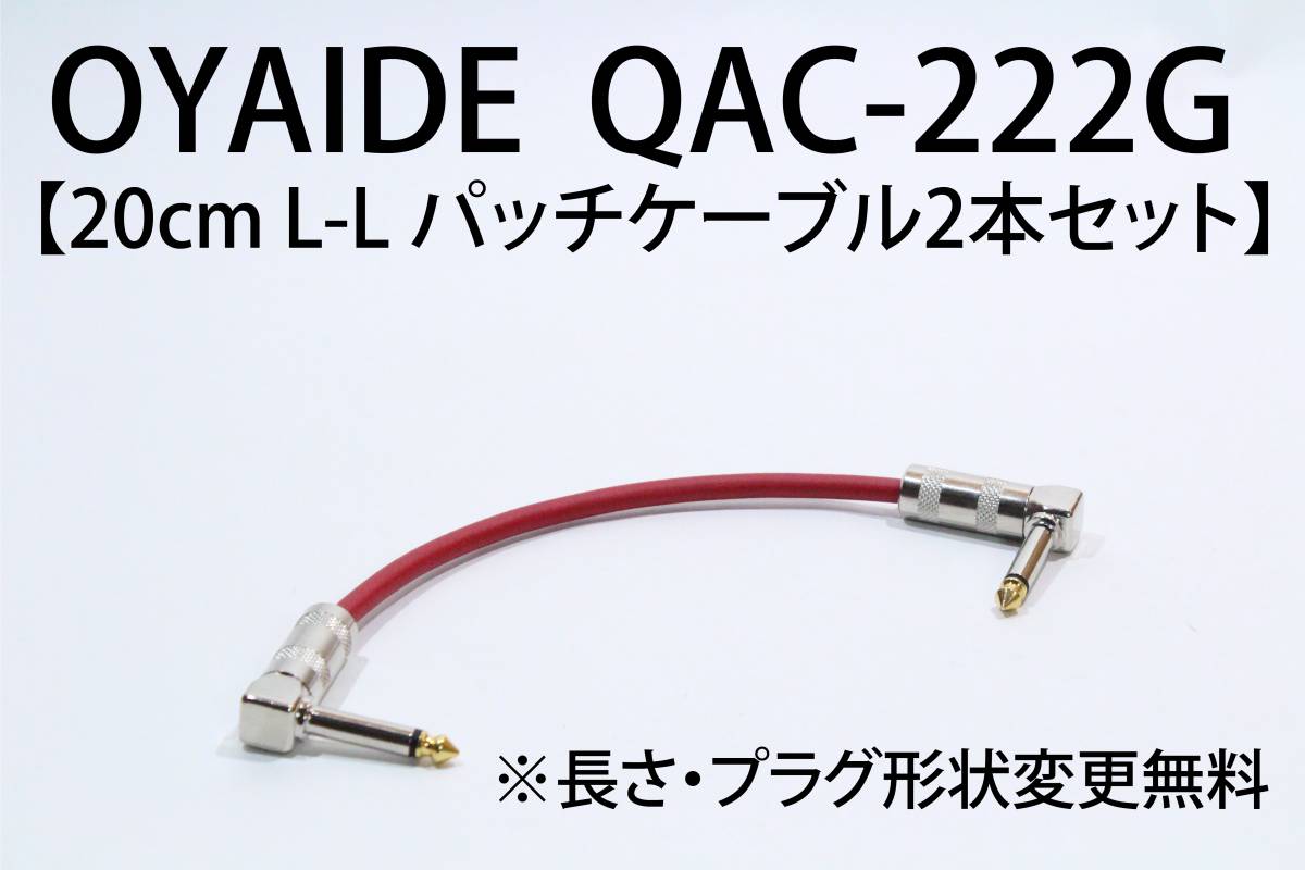 Fractal Audio Systems FX8 EV-2 オヤイデ電気 QAC-222G Humbuster