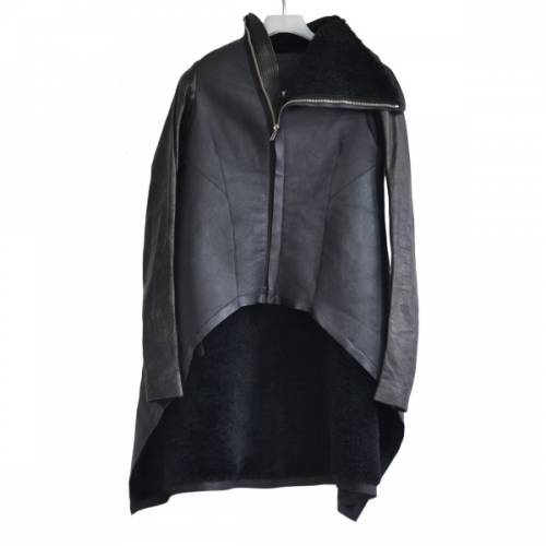 2023年最新】Yahoo!オークション -rick owens moutonの中古品・新品