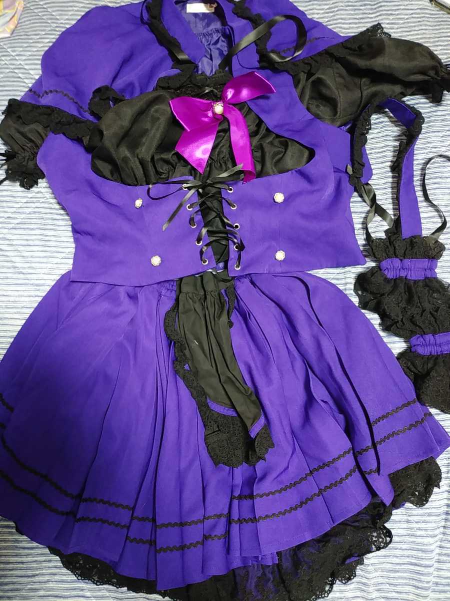 ヤフオク! -「(ange」(レディースファッション) の落札相場・落札価格 人気ブラドン milky ange ワンピース シャーリーン ブラウン ひざ丈ワンピース