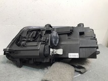 新品！トゥーラン１Ｔ系（２０１１－２０１５）　純正　右ヘッドライト／ＡＦＳ付　キセノン　ＨＩＤ　１Ｔ２９４１７５４Ｈ（１２２６８５_画像5