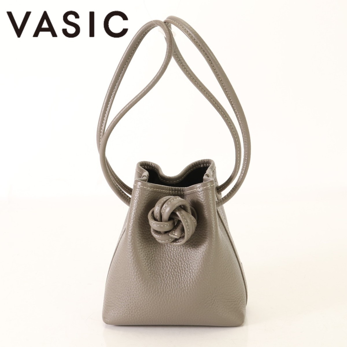 ヤフオク! -#vasicの中古品・新品・未使用品一覧