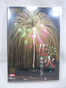 電影 錄像 Dvd 代購代標第一品牌 樂淘letao 電影 錄像 Dvd 代購代標第一品牌 樂淘letao