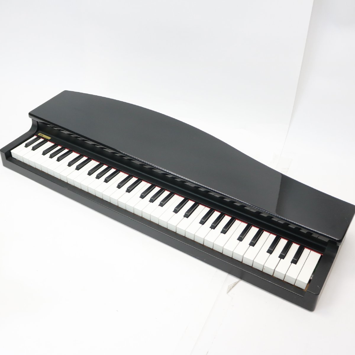 ヤフオク! -「korg micro piano」の落札相場・落札価格