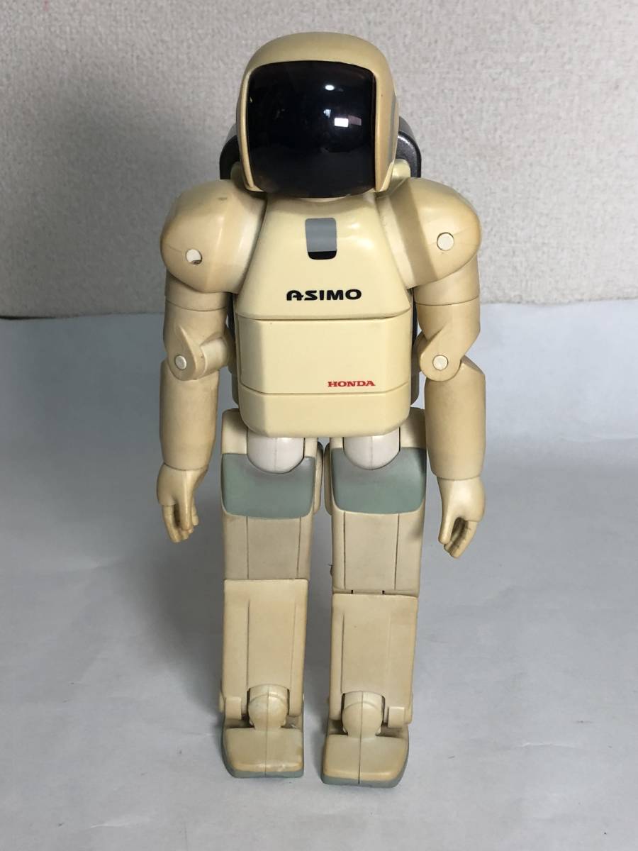ヤフオク! -「アシモ 時計」の落札相場・落札価格 最新人気 ホンダ アシモ 【ロボットプレミアム時計】等 新品ノベルティ三種類セット ノベルティグッズ