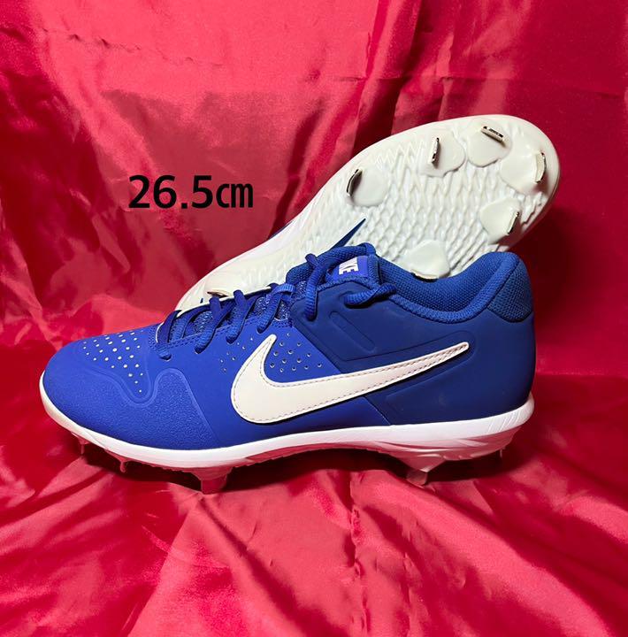 ヤフオク! -「huarache nike」(スパイク) (大人用)の落札相場・落札価格 買付期間 ALPHA NIKE ナイキ HUARACHE 26.5㎝ FILTH 2K シューズ