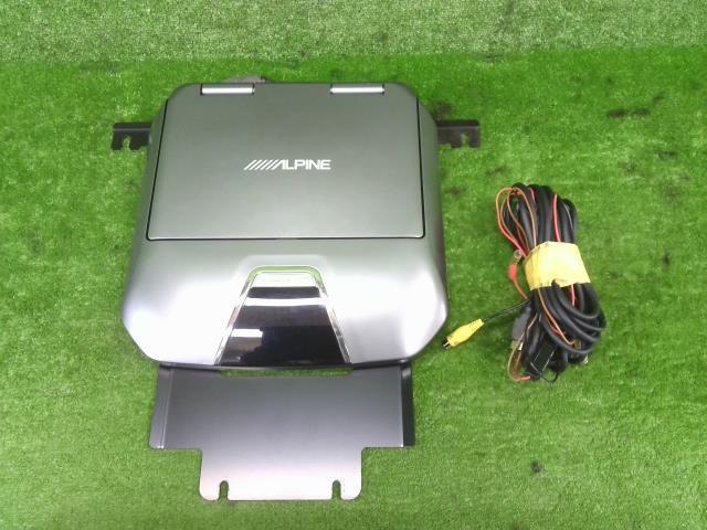 ヤフオク! -「フリップダウンモニター」(日産用) (自動車メーカー別)の ...