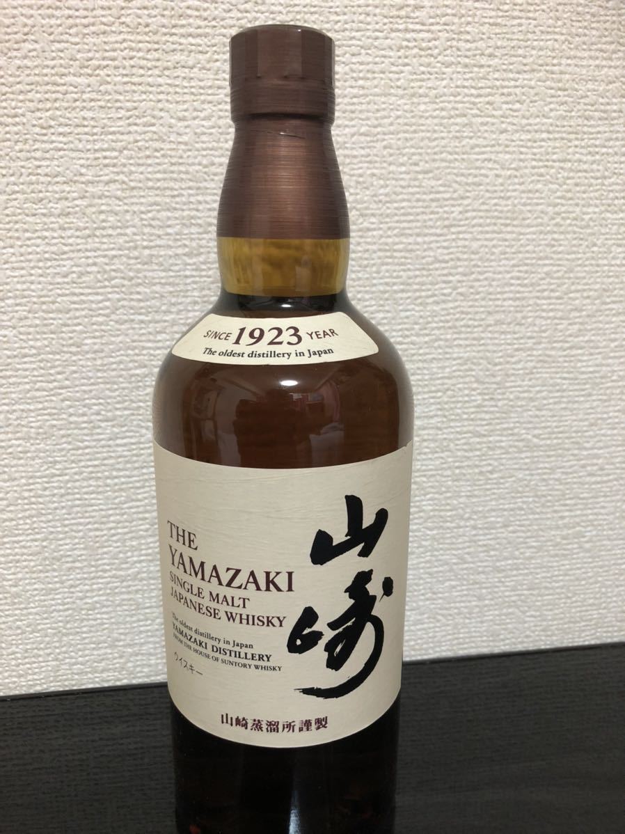 ヤフオク! -サントリー 白州の中古品・新品・未使用品一覧 ヤフオク! -サントリー 白州の中古品・新品・未使用品一覧