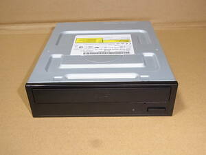 * Toshiba Sam son/TSST DVD-ROM Drive SH-116CB SATA/PRIMERGY* ④ (OP539S)