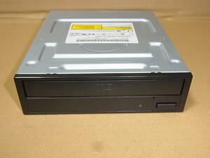 ◎ Toshiba Samson/TSST DVD-ROM Drive TS-H353C SATA/FUJITSU (OP549S)