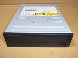 ●日立LG/HLDS CD-ROMドライブ GCR-8482B IDE/HP (OP563)