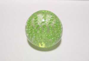 β Venetian murano glass Venetian glass paperweight β Murano Venetian glass Venetian venechi Anne Mill fioli