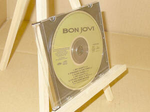 ボンジョビ/ドライ・カウンティ/BON Jovi/DRY COUNTY