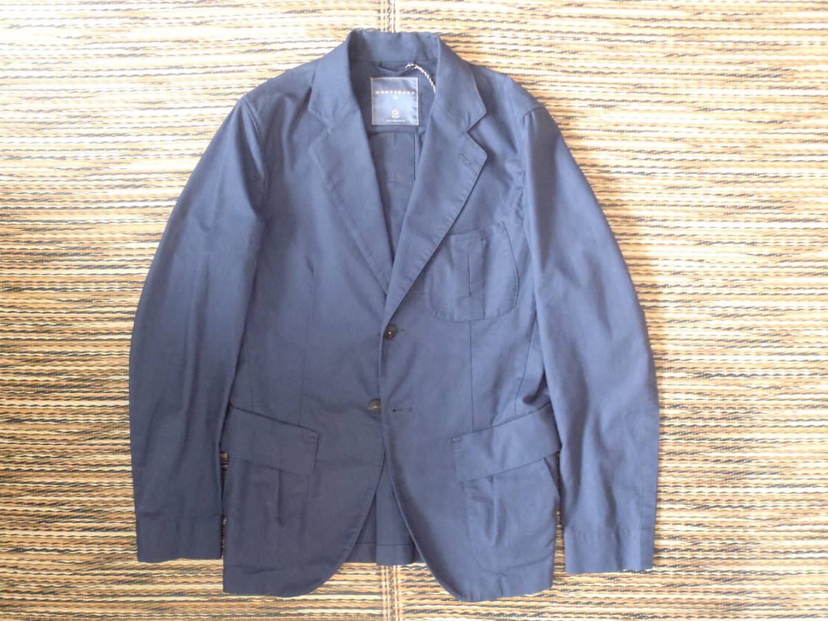ヤフオク! - MONTEDORO|モンテドーロの中古品・新品