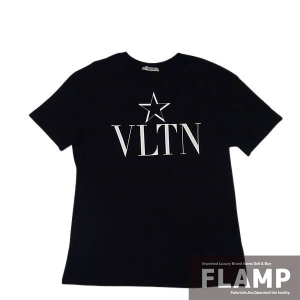 ヤフオク! -ヴァレンティノ valentino tシャツの中古品・新品・未使用 