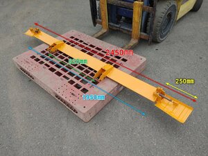 【宮城 AGM】トラクター用 レベラー 整地板 レーキ フラップ カバー 農機具 ヤフオク 東北 岩手 宮城