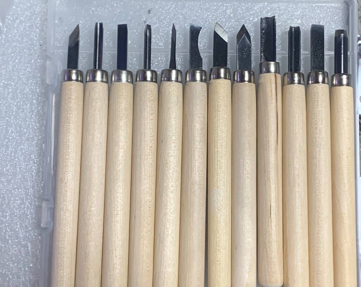 手動工具.鑿刀| 代購代標第一品牌-樂淘letao