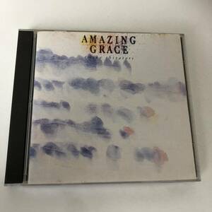 ▲白鳥英美子/AMAZING GRACE /アメイジング・グレース▲