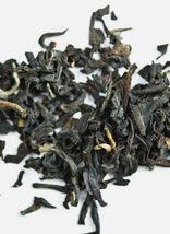フォートナム＆メイソン 紅茶 アッサム　スパーブ 125ｇ Fortnum & Mason Assam Superb イギリス　英国 _画像2