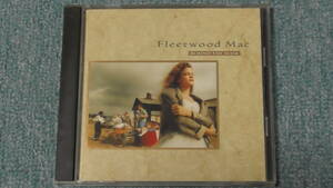 Fleetwood Mac / フリートウッド・マック ～ Behind The Mask / ビハインド・ザ・マスク　　　　　　　　　 Stevie Nicks