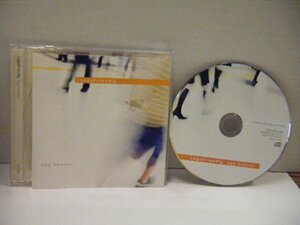 ▲CD LEGO FRIENDLY / EGG BEATER 輸入盤 INTERVALL-AUDIO IA-004 エレクトロニカ◇r40724